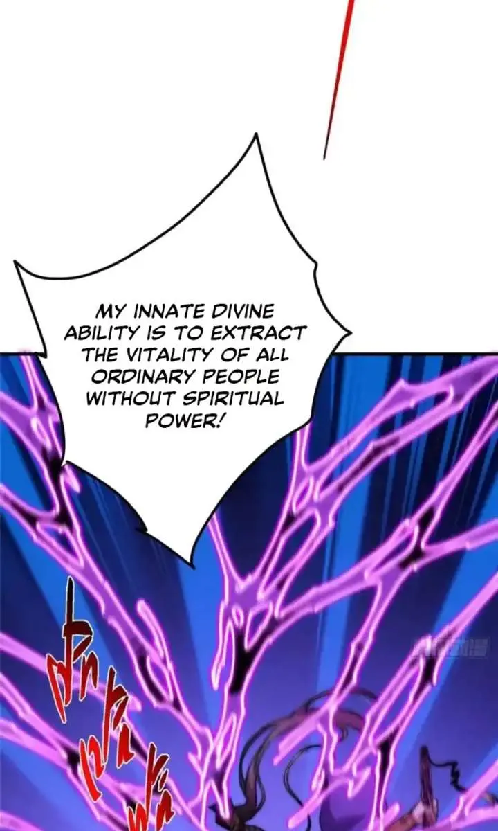 Keep a Low Profile, Sect Leader Chapter 582 Page 66