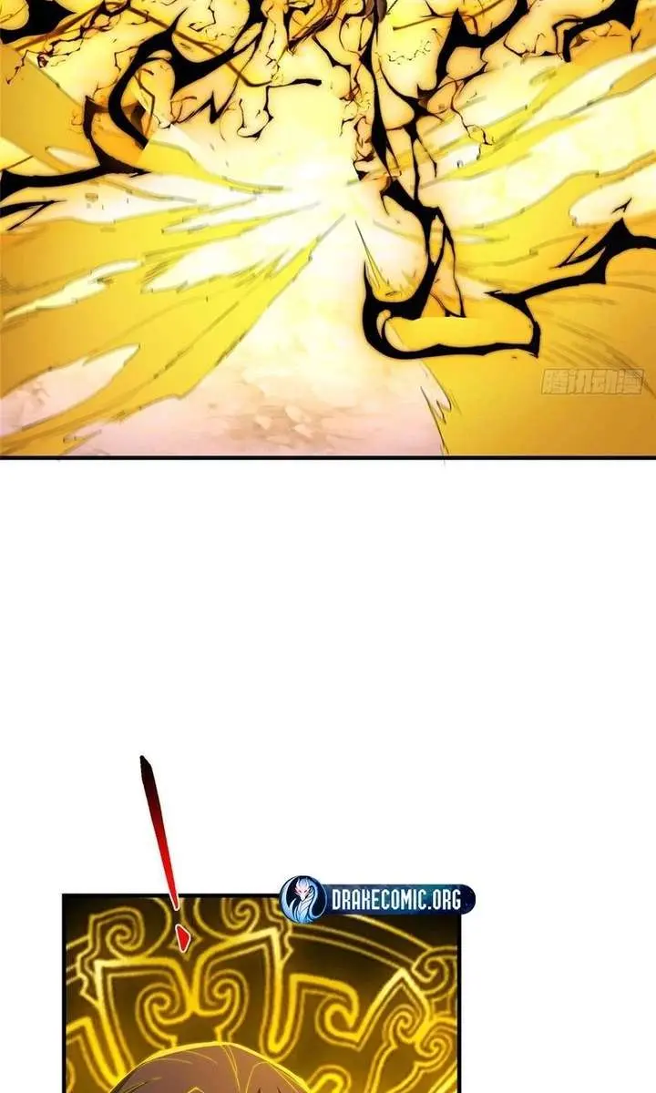 Keep a Low Profile, Sect Leader Chapter 584 Page 10