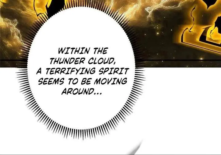 Keep a Low Profile, Sect Leader Chapter 584 Page 13