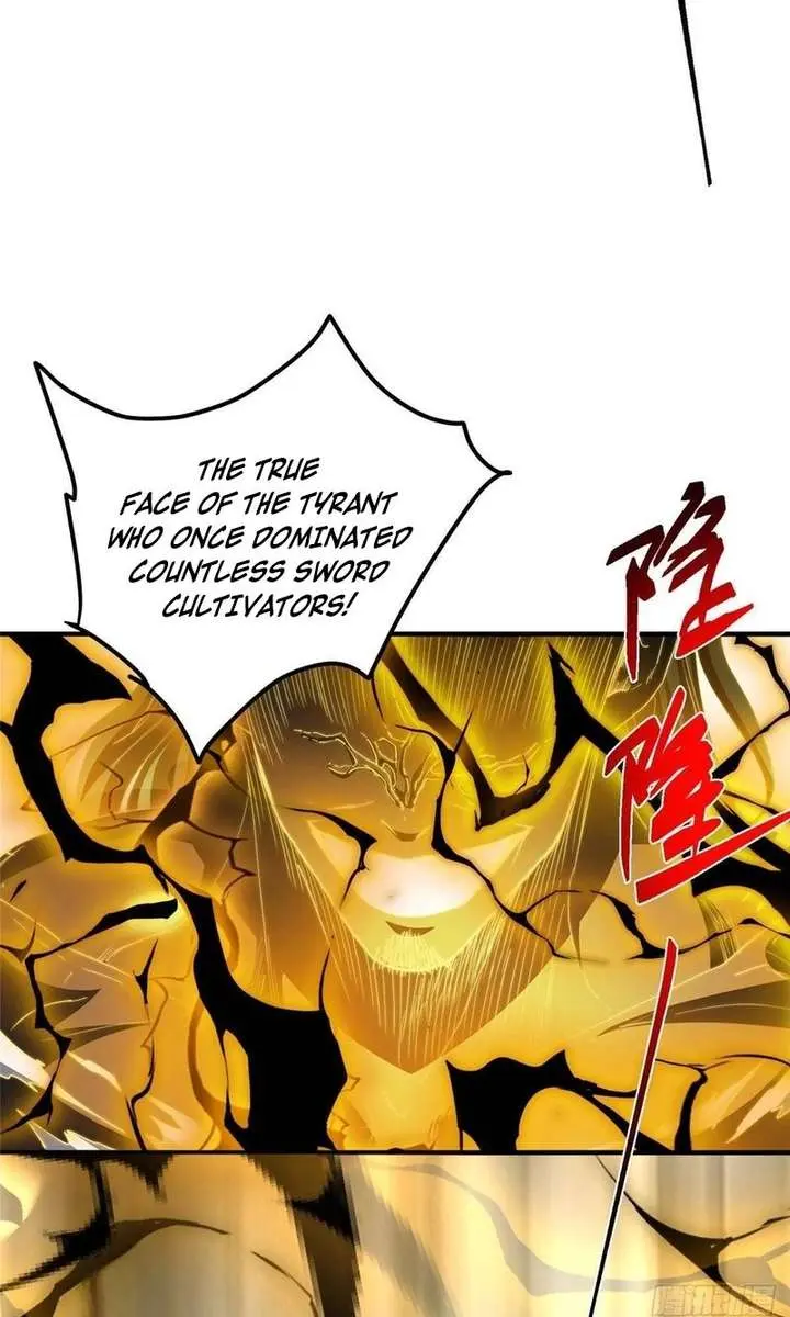 Keep a Low Profile, Sect Leader Chapter 584 Page 16