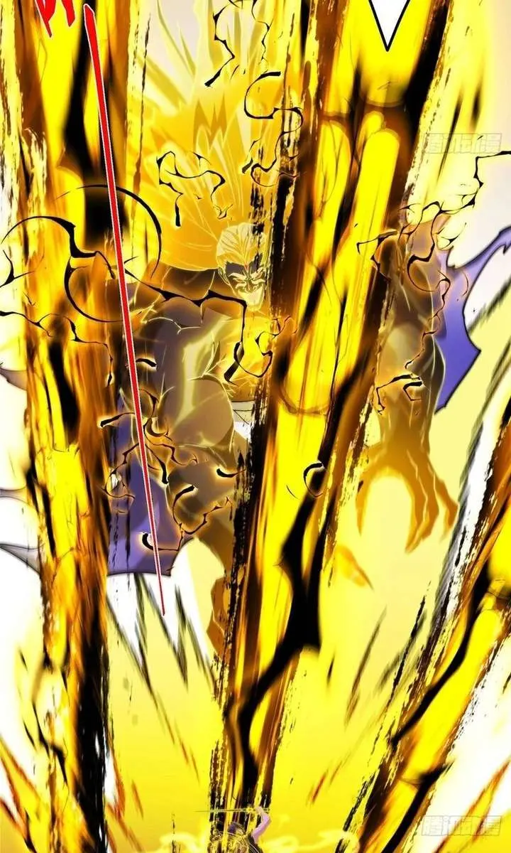 Keep a Low Profile, Sect Leader Chapter 584 Page 32