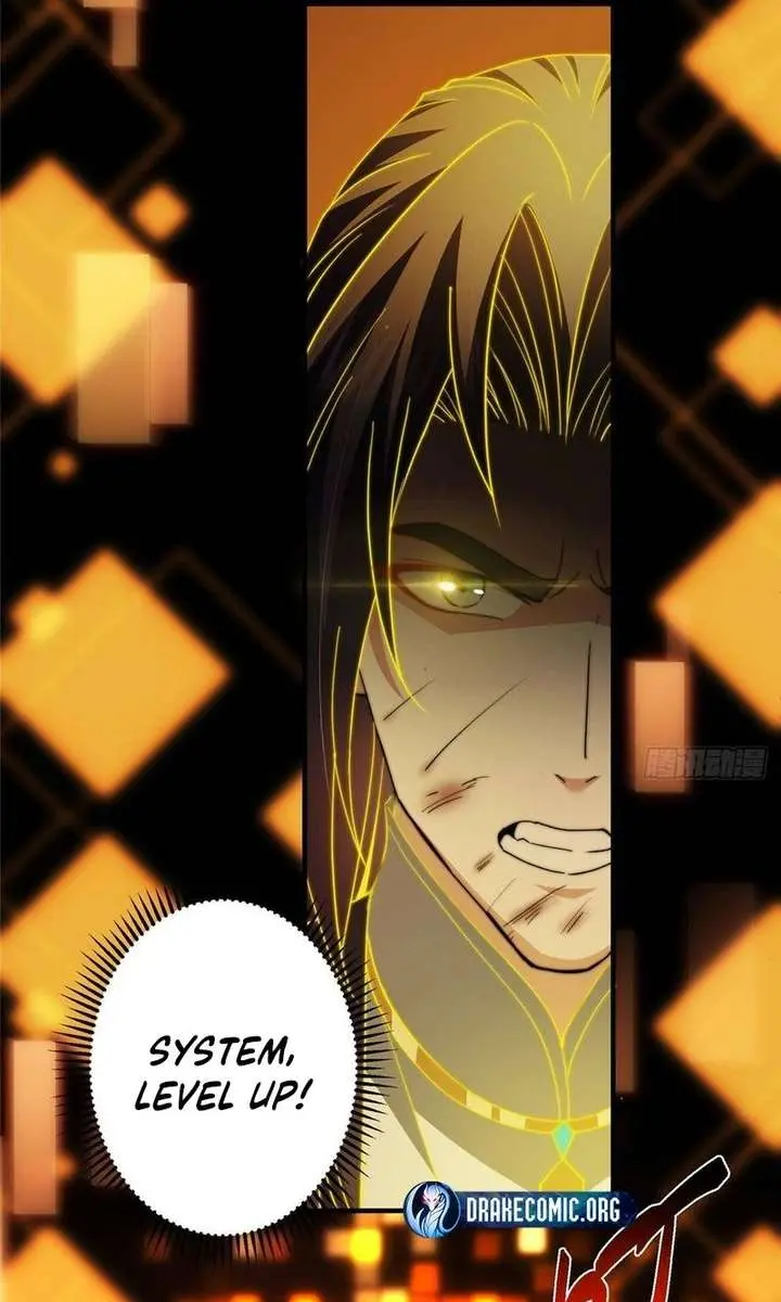 Keep a Low Profile, Sect Leader Chapter 584 Page 50