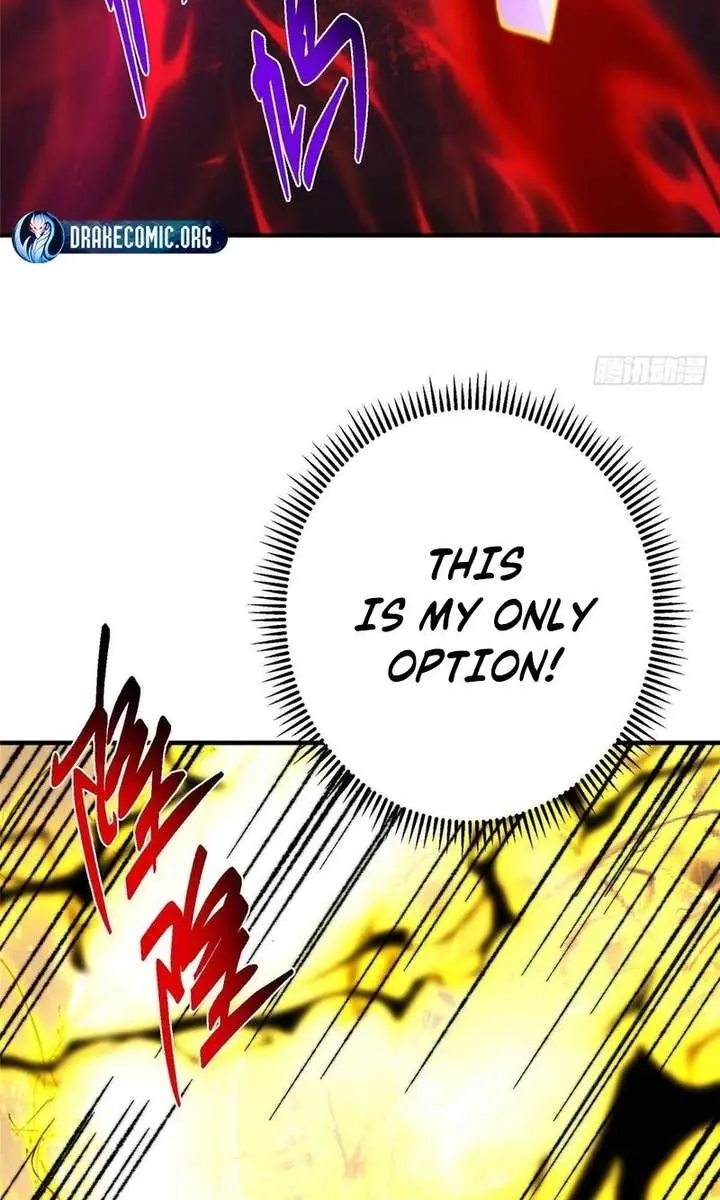 Keep a Low Profile, Sect Leader Chapter 584 Page 60