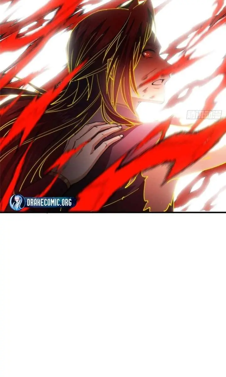 Keep a Low Profile, Sect Leader Chapter 584 Page 63