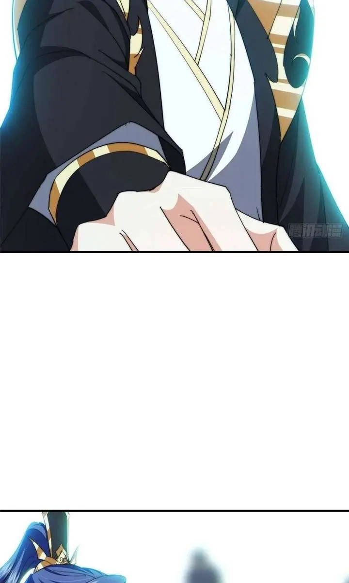 Keep a Low Profile, Sect Leader Chapter 584 Page 65