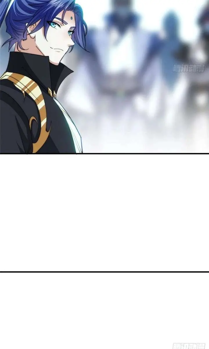 Keep a Low Profile, Sect Leader Chapter 584 Page 66