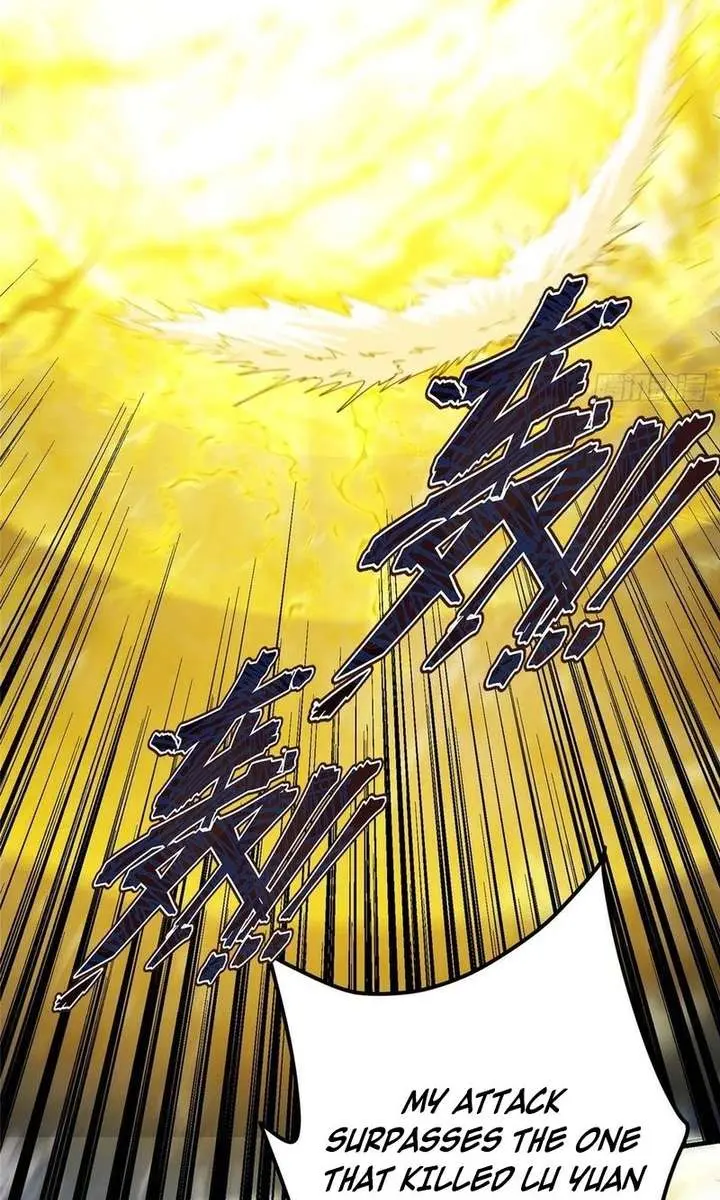 Keep a Low Profile, Sect Leader Chapter 585 Page 13