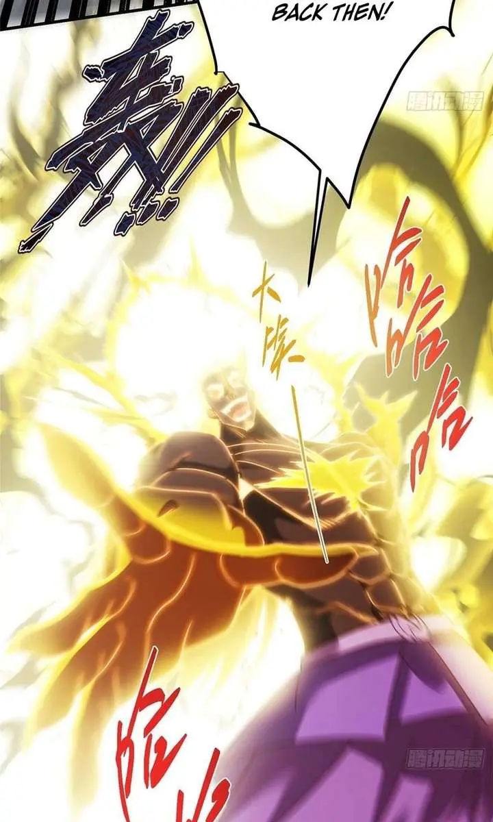 Keep a Low Profile, Sect Leader Chapter 585 Page 14