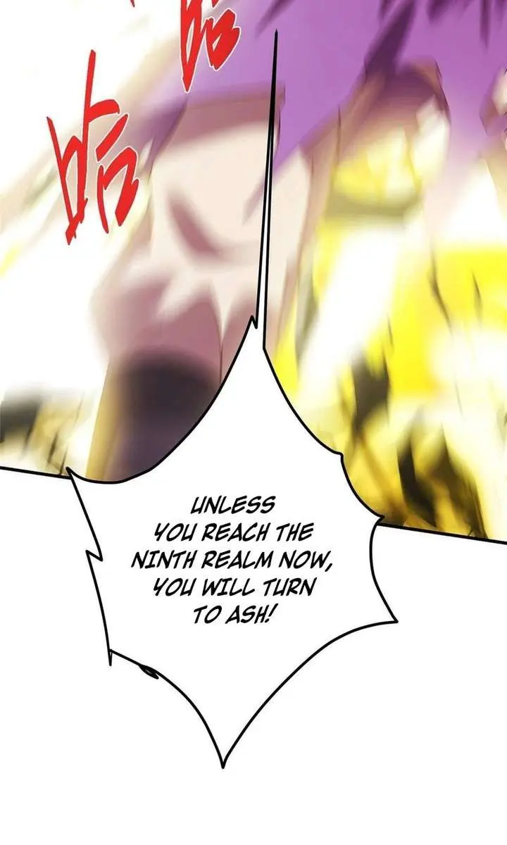 Keep a Low Profile, Sect Leader Chapter 585 Page 15