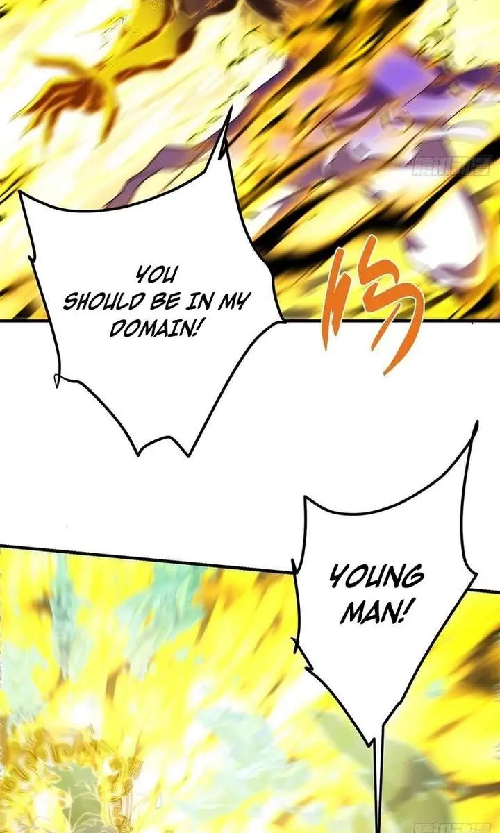 Keep a Low Profile, Sect Leader Chapter 585 Page 20