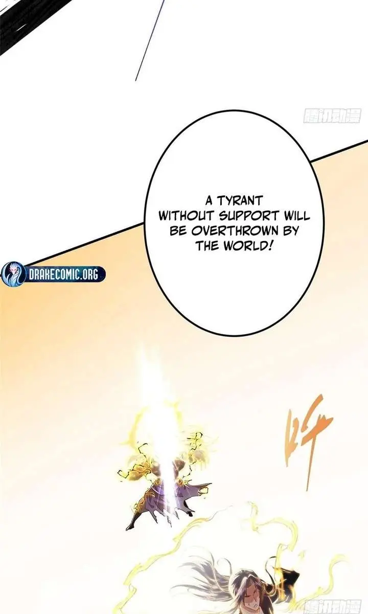 Keep a Low Profile, Sect Leader Chapter 585 Page 25