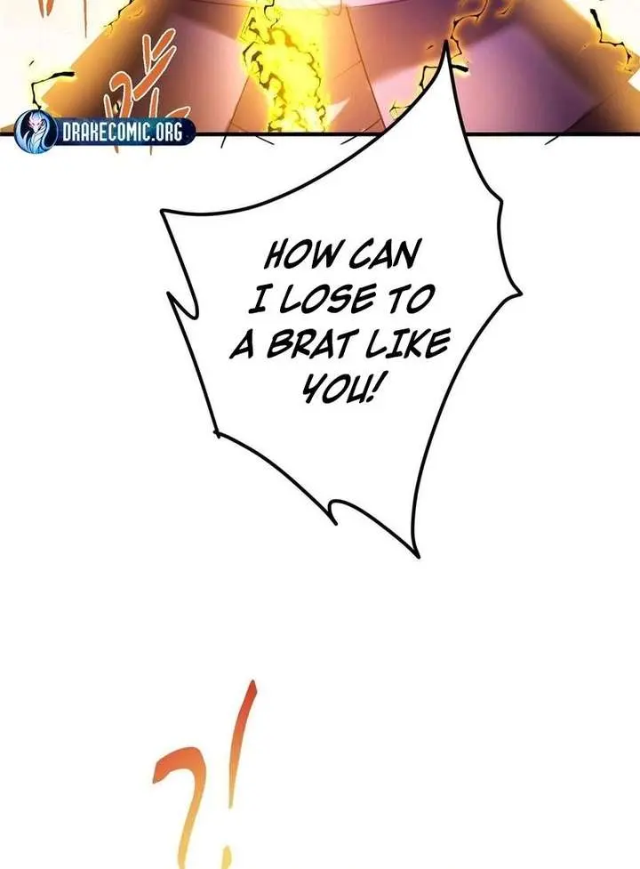 Keep a Low Profile, Sect Leader Chapter 585 Page 28