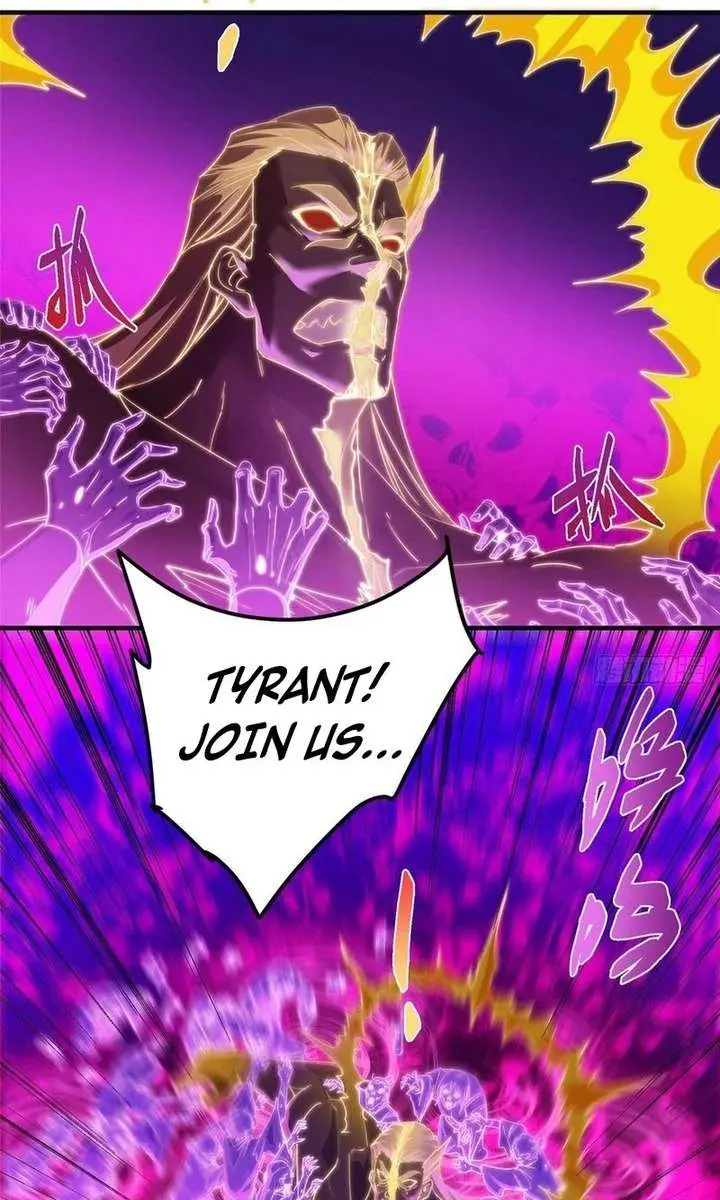 Keep a Low Profile, Sect Leader Chapter 585 Page 29