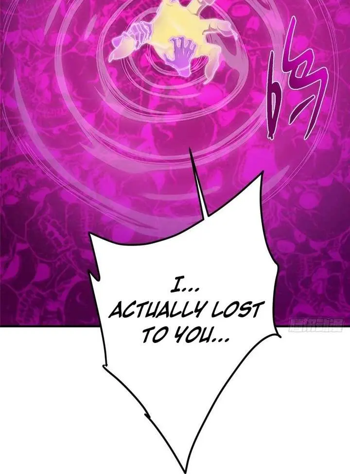 Keep a Low Profile, Sect Leader Chapter 585 Page 33