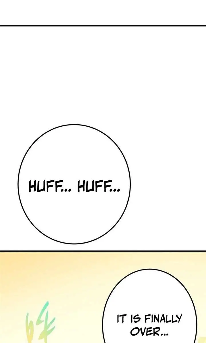 Keep a Low Profile, Sect Leader Chapter 585 Page 35