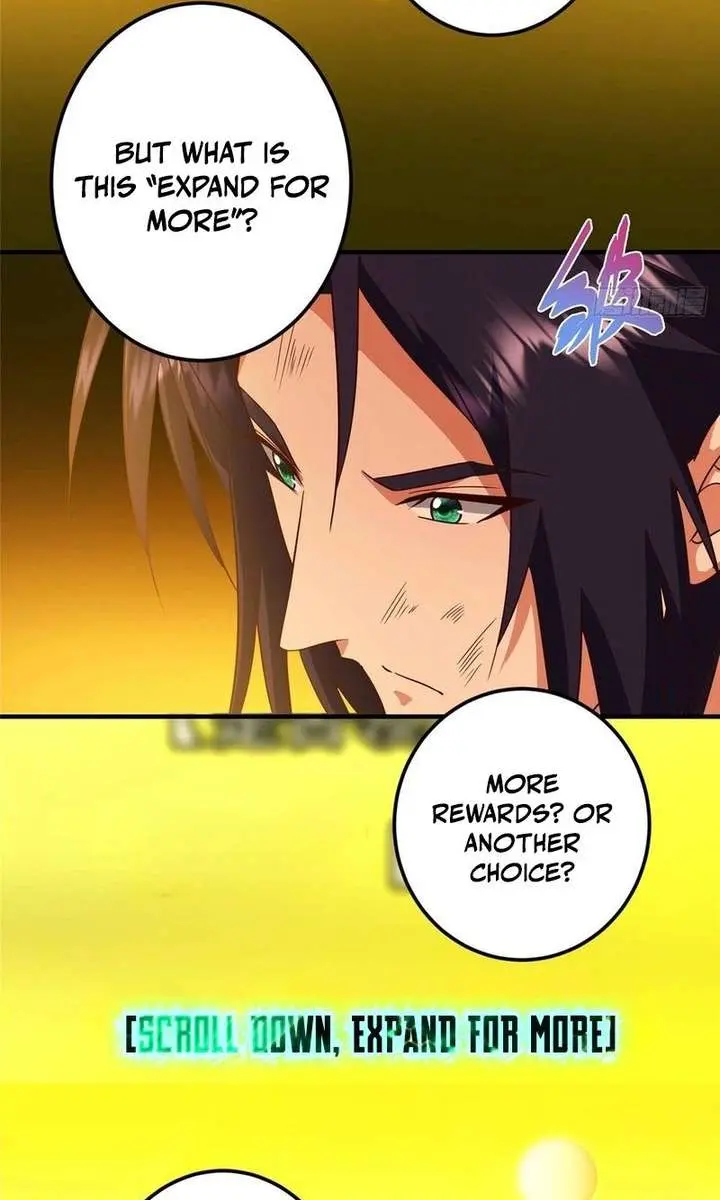 Keep a Low Profile, Sect Leader Chapter 585 Page 45
