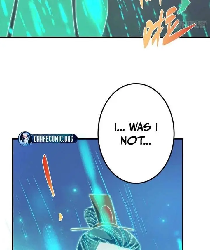 Keep a Low Profile, Sect Leader Chapter 585 Page 60