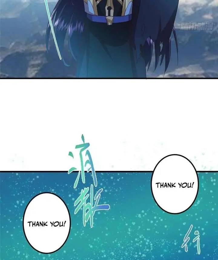 Keep a Low Profile, Sect Leader Chapter 585 Page 65