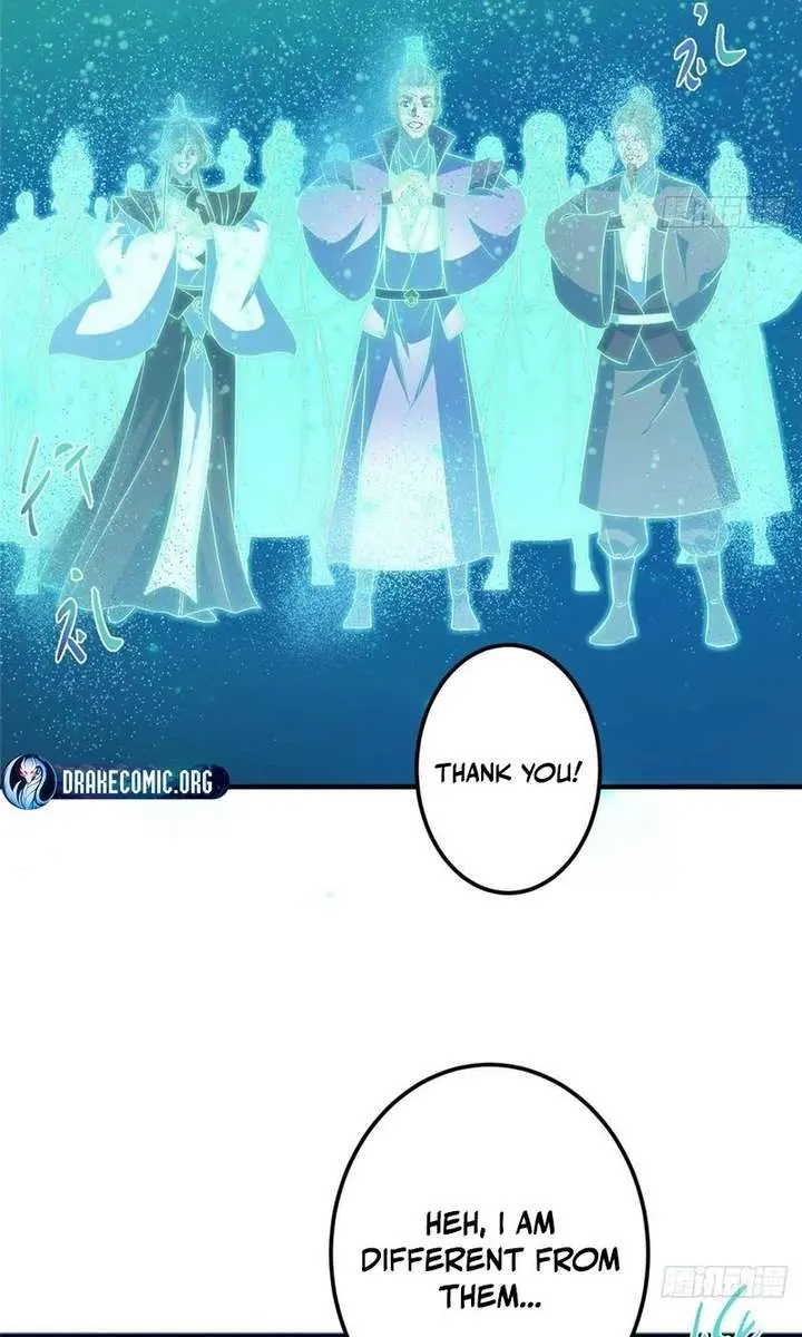 Keep a Low Profile, Sect Leader Chapter 585 Page 66