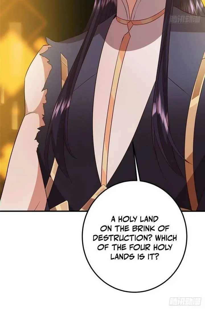 Keep a Low Profile, Sect Leader Chapter 585 Page 75