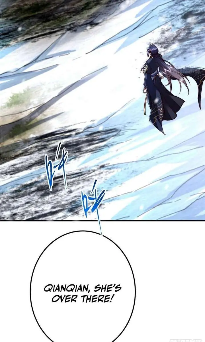 Keep a Low Profile, Sect Leader Chapter 586 Page 24