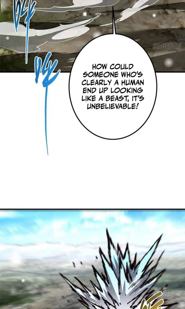 Keep a Low Profile, Sect Leader Chapter 586 Page 46