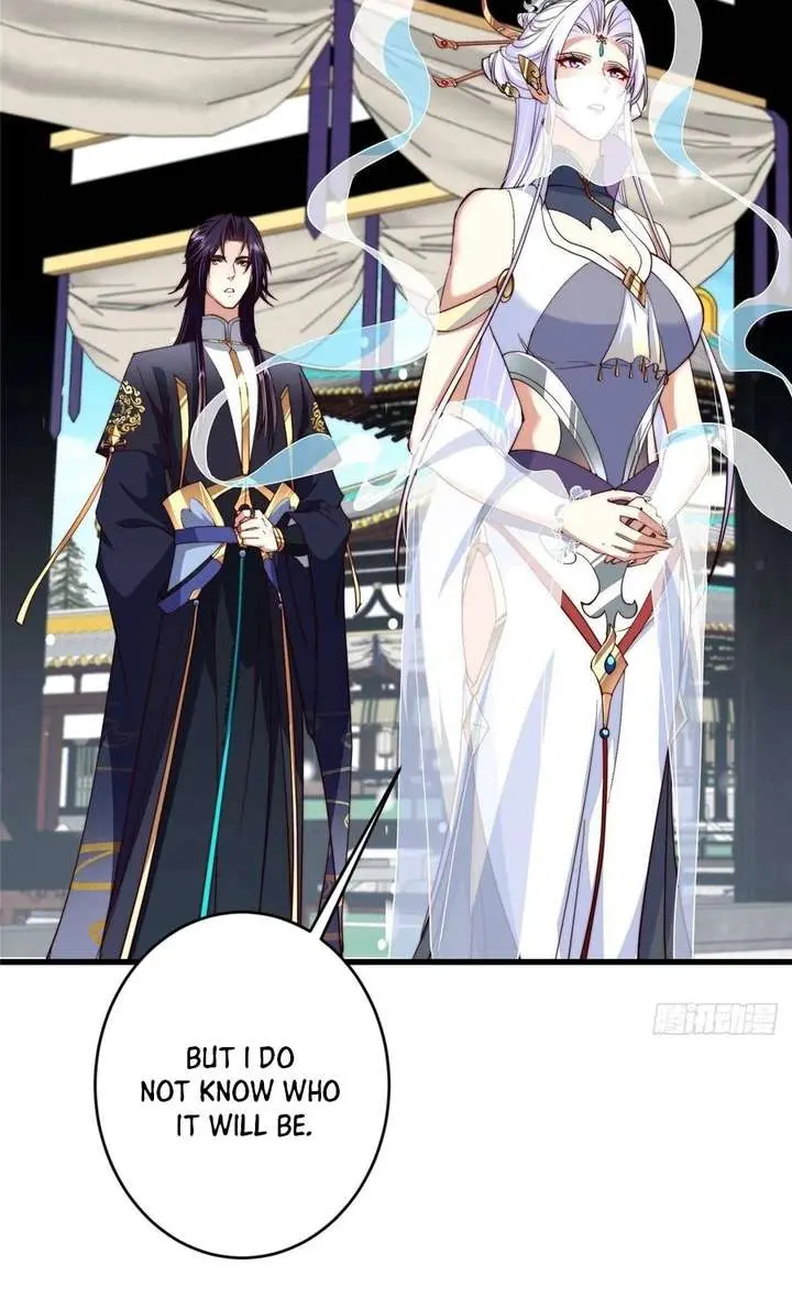 Keep a Low Profile, Sect Leader Chapter 588 Page 14