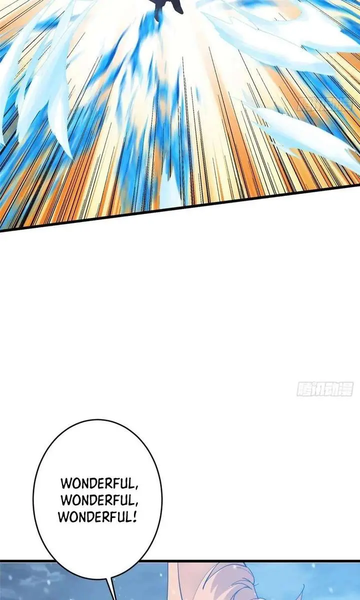 Keep a Low Profile, Sect Leader Chapter 588 Page 62