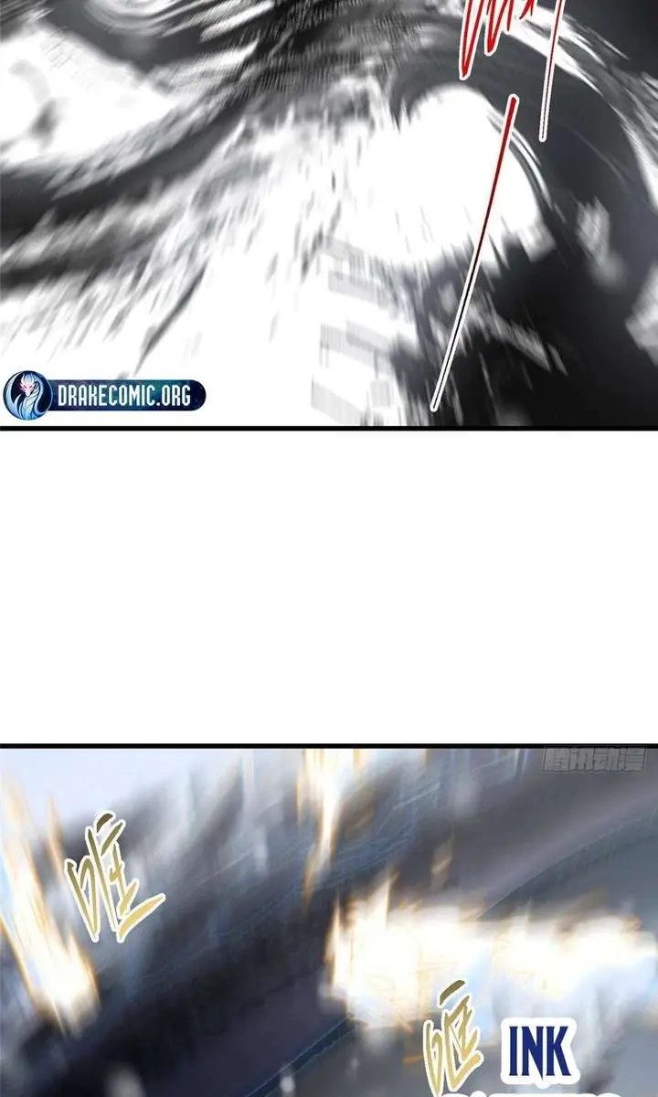 Keep a Low Profile, Sect Leader Chapter 589 Page 12