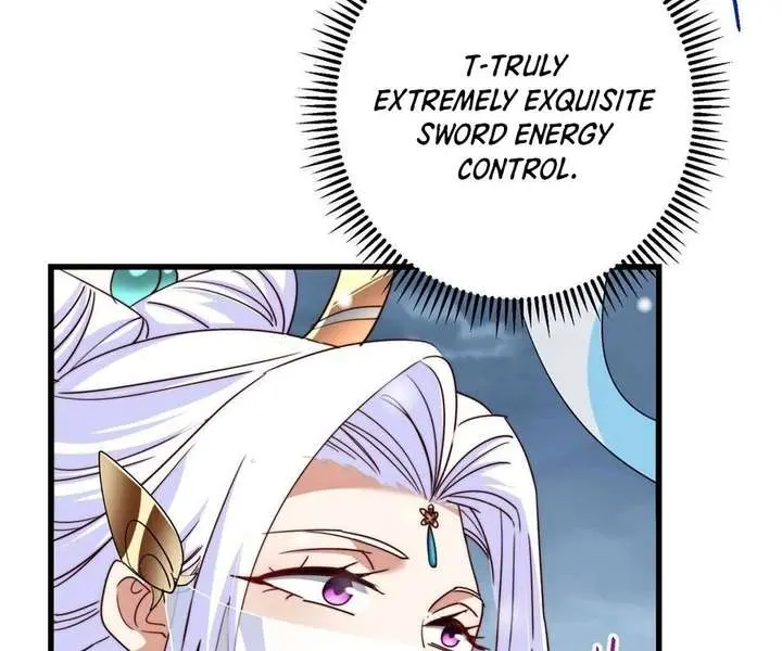 Keep a Low Profile, Sect Leader Chapter 589 Page 24
