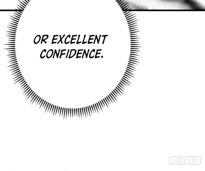 Keep a Low Profile, Sect Leader Chapter 589 Page 28