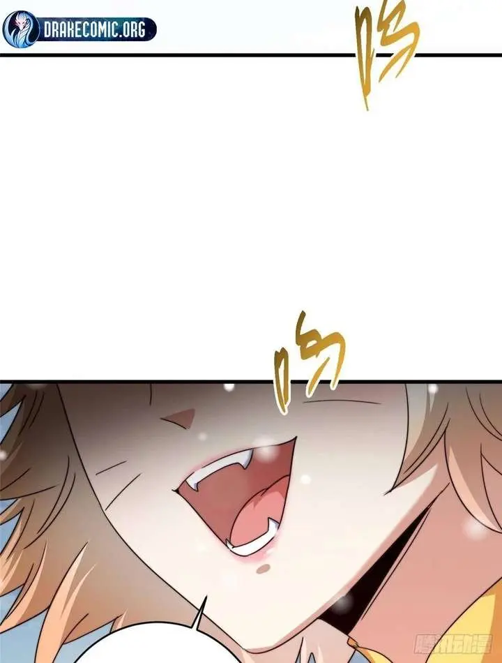 Keep a Low Profile, Sect Leader Chapter 589 Page 33