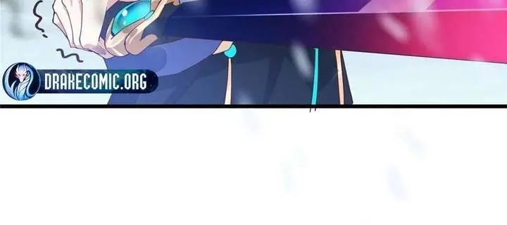 Keep a Low Profile, Sect Leader Chapter 589 Page 58