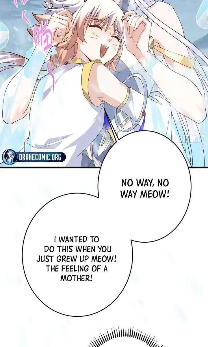 Keep a Low Profile, Sect Leader Chapter 589 Page 63