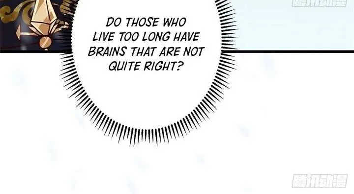 Keep a Low Profile, Sect Leader Chapter 589 Page 65