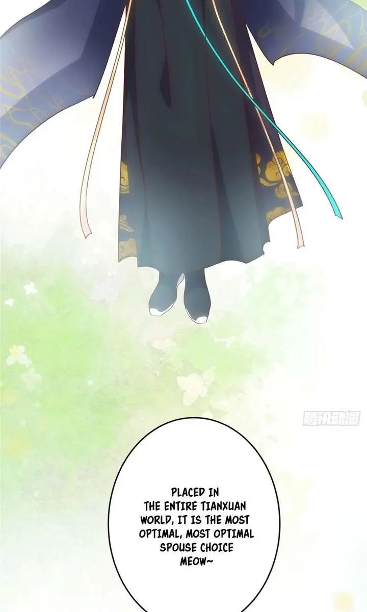 Keep a Low Profile, Sect Leader Chapter 590 Page 7