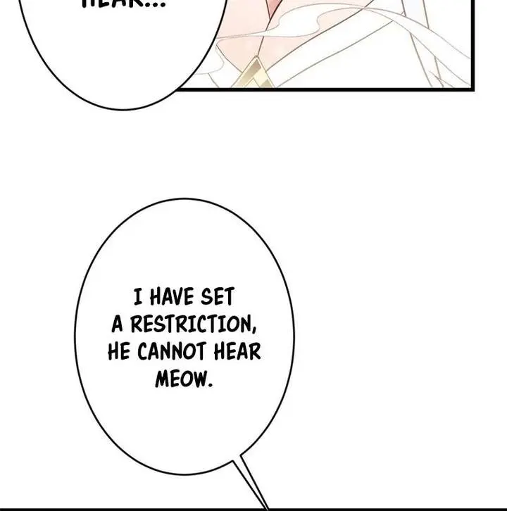 Keep a Low Profile, Sect Leader Chapter 590 Page 12