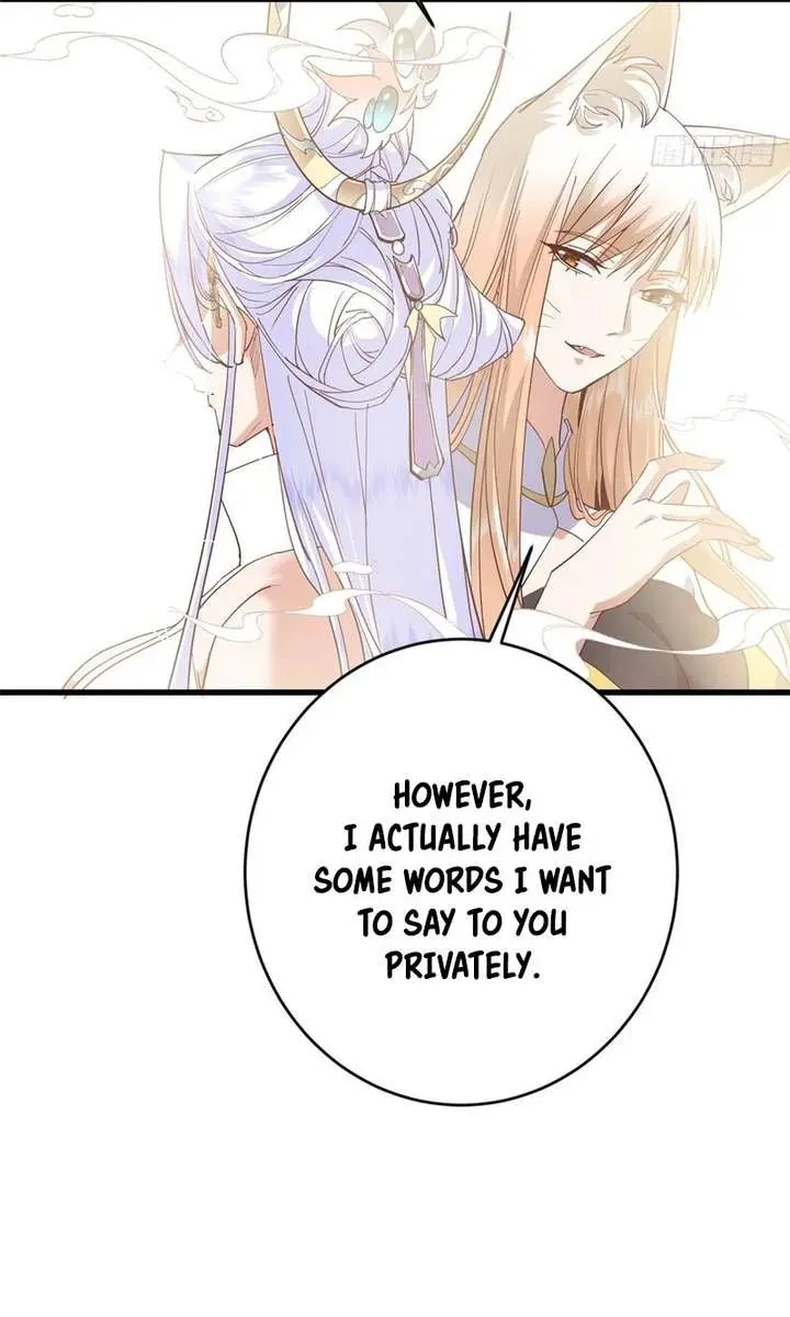 Keep a Low Profile, Sect Leader Chapter 590 Page 13