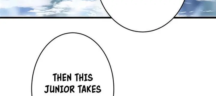 Keep a Low Profile, Sect Leader Chapter 590 Page 18