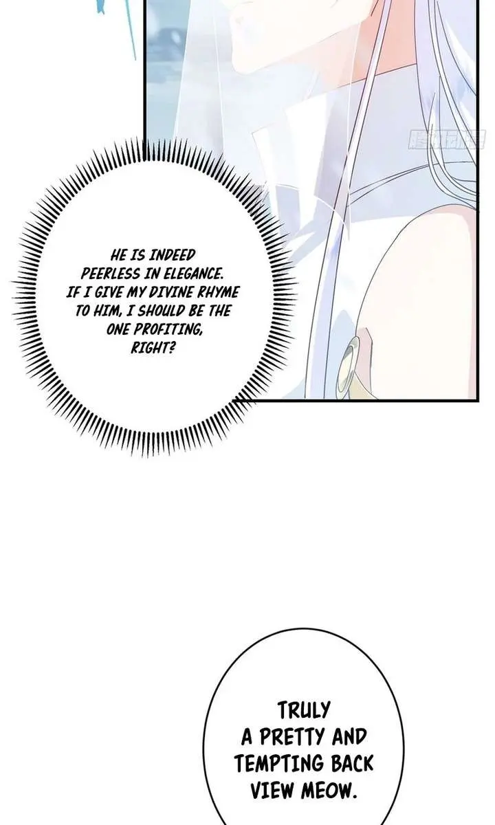 Keep a Low Profile, Sect Leader Chapter 590 Page 22