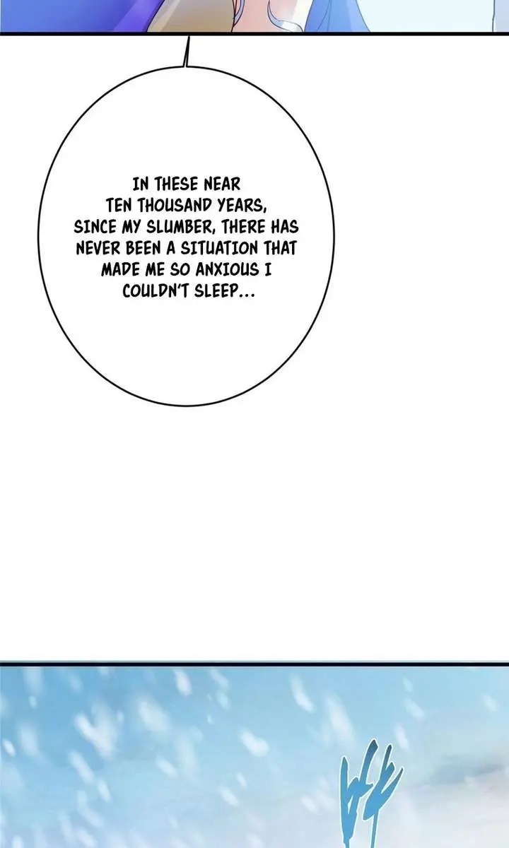 Keep a Low Profile, Sect Leader Chapter 590 Page 33