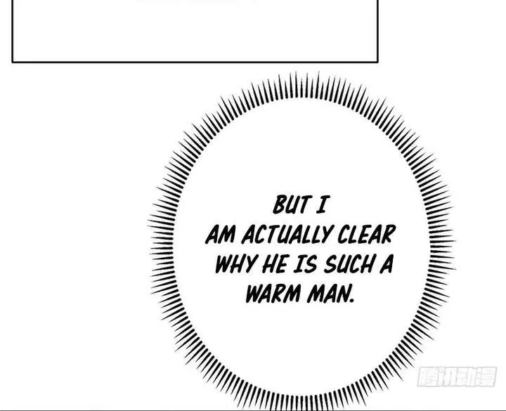 Keep a Low Profile, Sect Leader Chapter 590 Page 48