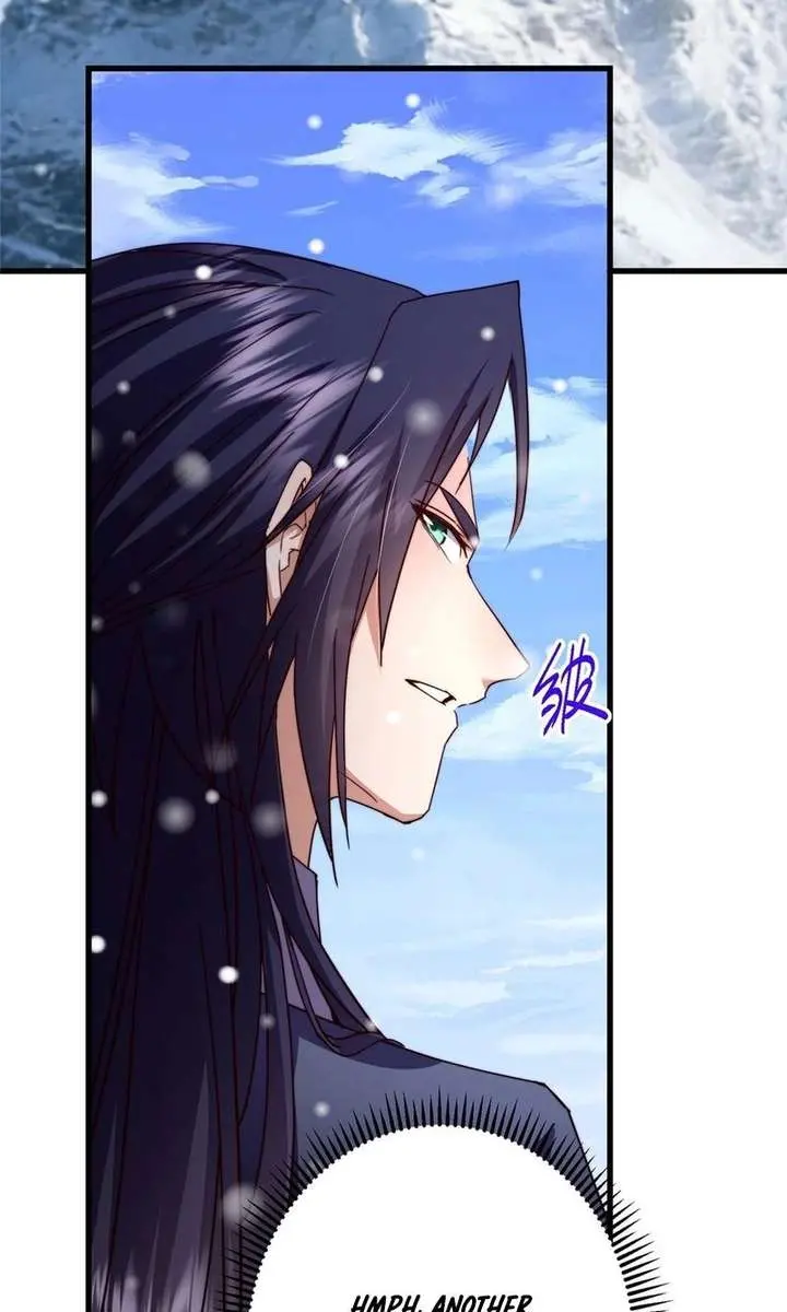 Keep a Low Profile, Sect Leader Chapter 590 Page 67