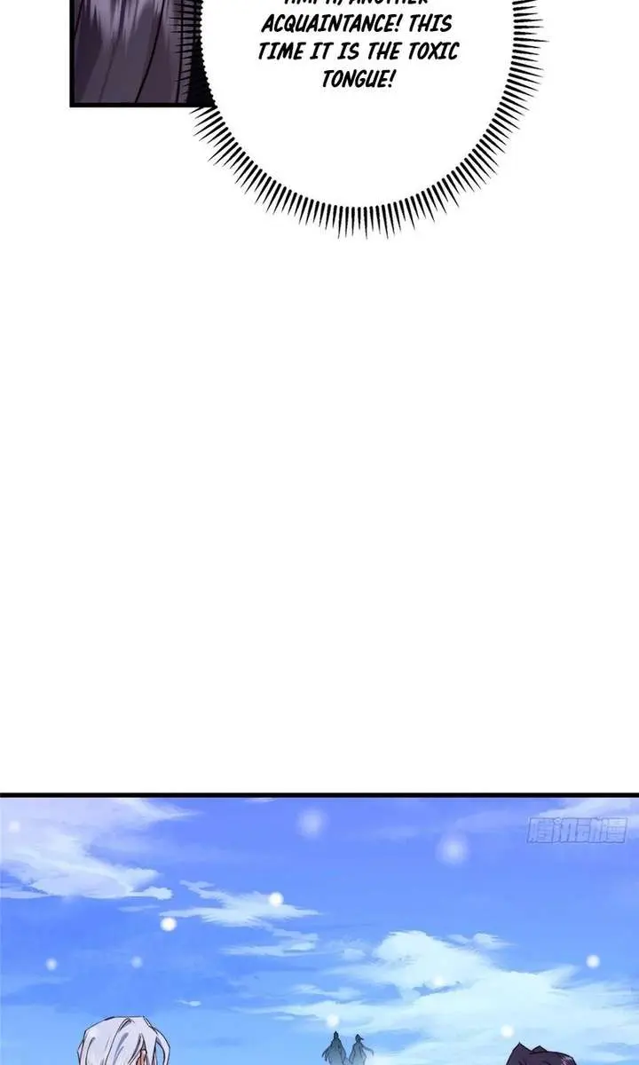 Keep a Low Profile, Sect Leader Chapter 590 Page 68