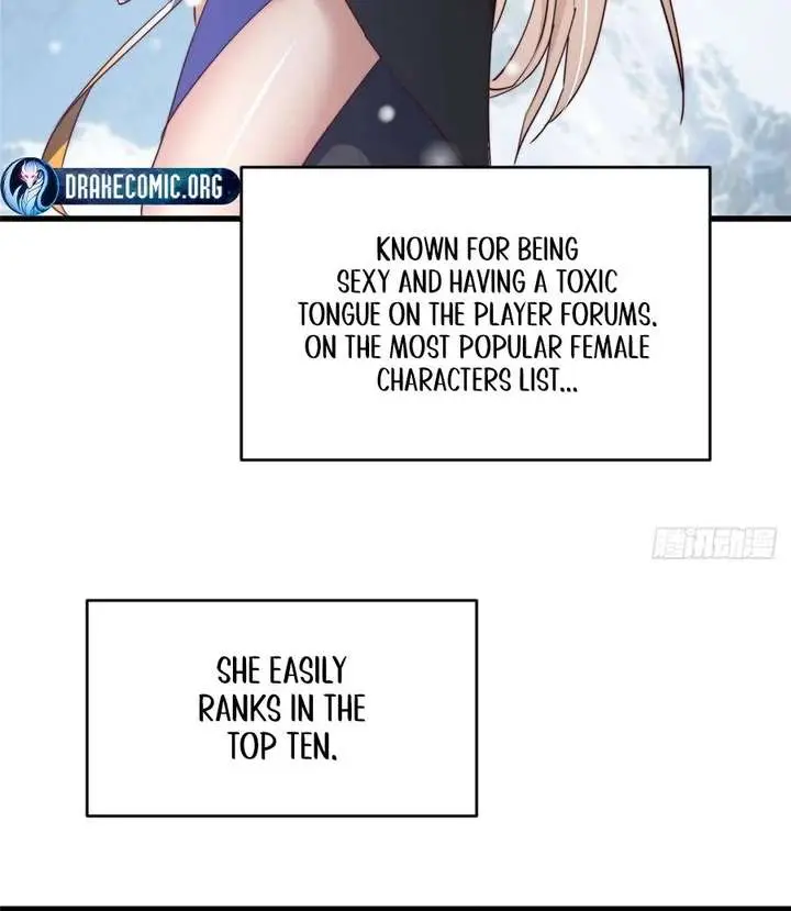 Keep a Low Profile, Sect Leader Chapter 591 Page 10