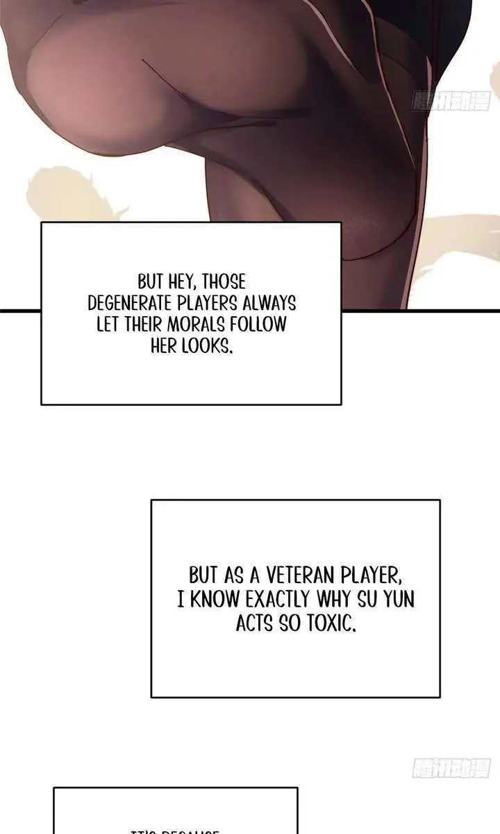 Keep a Low Profile, Sect Leader Chapter 591 Page 13