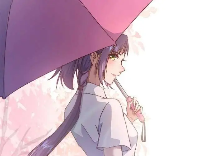 Keep a Low Profile, Sect Leader Chapter 591 Page 34