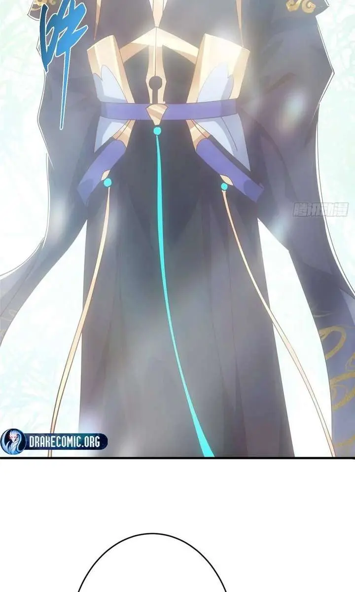 Keep a Low Profile, Sect Leader Chapter 591 Page 46