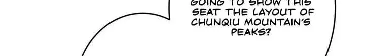 Keep a Low Profile, Sect Leader Chapter 591 Page 54