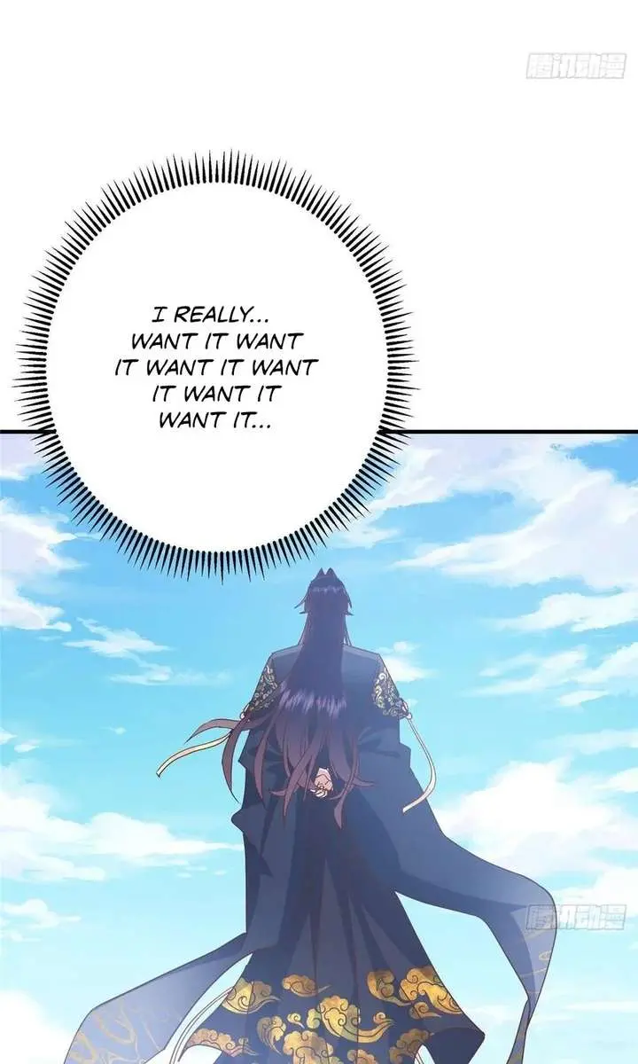 Keep a Low Profile, Sect Leader Chapter 591 Page 61